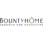 Bountyhome