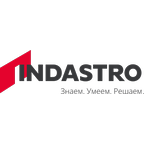 Indastro
