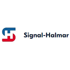 Signal-Halmar