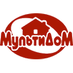 Мультидом