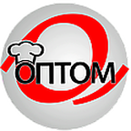ОПТОМ