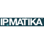 IPmatika