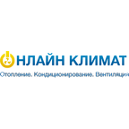 Онлайн-Климат