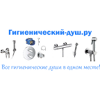 Гигиенический-душ.Ру