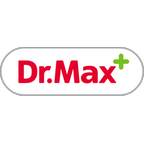 Dr. Max