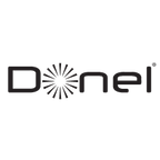 Donel