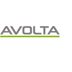 Avolta