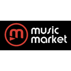 MusicMarket