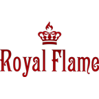 Royal Flame