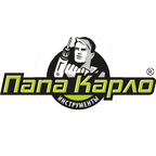 Папа Карло
