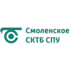 Смоленское СКТБ СПУ