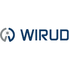 Wirud
