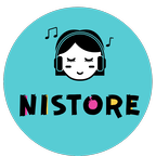 NiStore