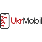 UkrMobil