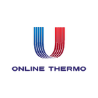 OnlineThermo