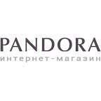 PANDORA