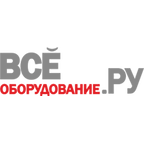Всё Оборудование.ру