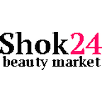 Shok.24 - парфюмерия