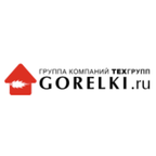 Gorelki