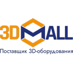 3dmall