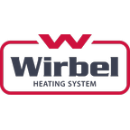 Wirbel