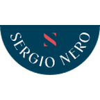 Sergio Nero
