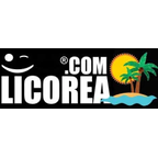 Licorea
