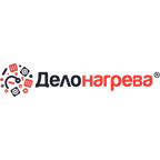 ДелоНагрева