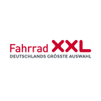 Fahrrad XXL