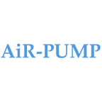 Air Pump