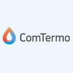 Ком Термо - инженерная сантехника