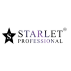 Starletprofessional