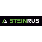 Steinrus