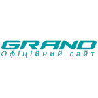 Grand Инструмент
