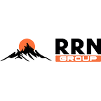 Rrn-group