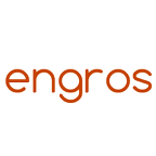 Engros