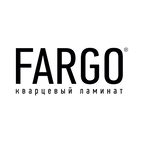 Fargo