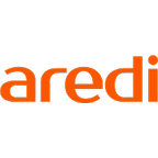Aredi