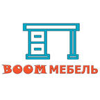 Boom Мебель