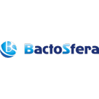 BactoSfera