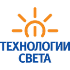 Технологии Света