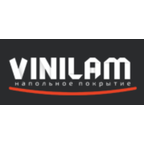 VINILAM