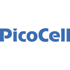 PicoCell