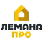 Лемана про
