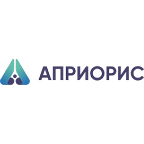 Априорис