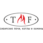 TMF