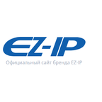EZ-IP