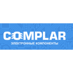 Комплар