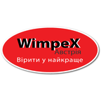 Wimpex