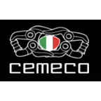 Cemeco